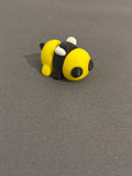 Flexi abelha