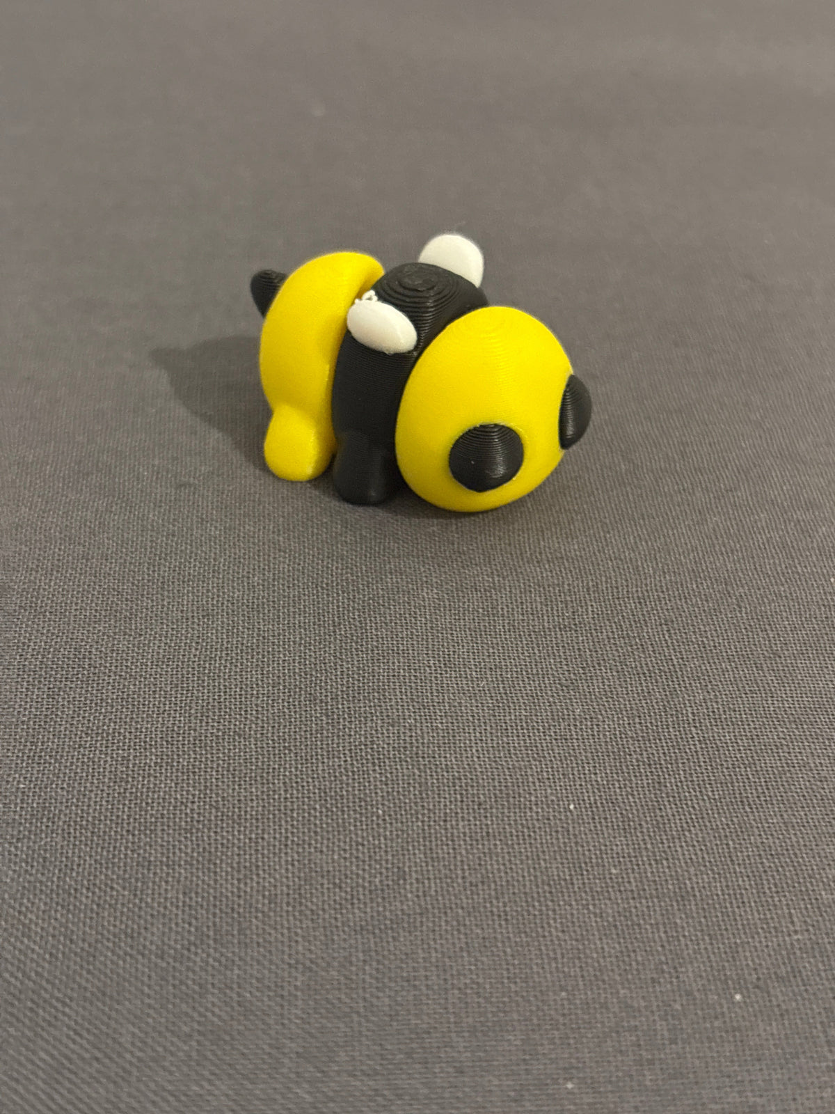 Flexi abelha