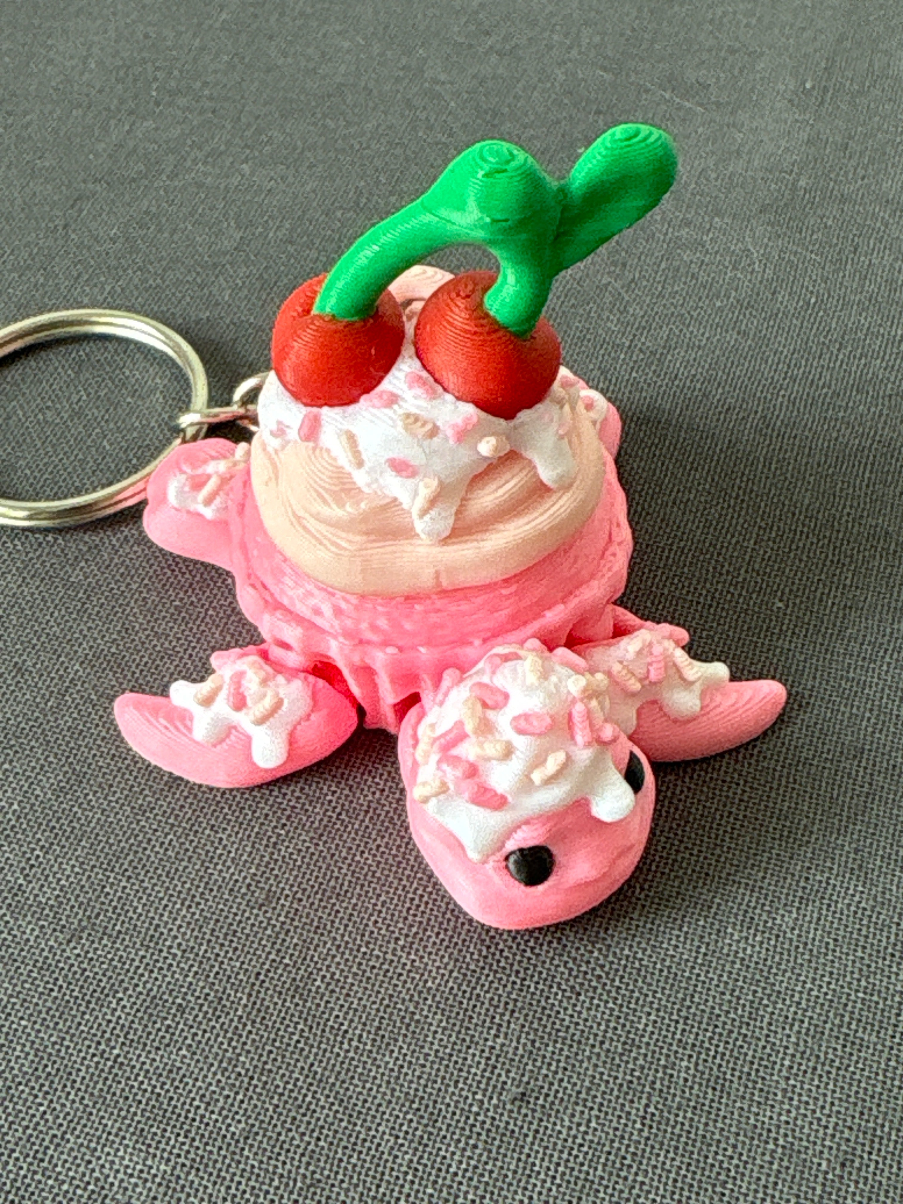Tartaruga