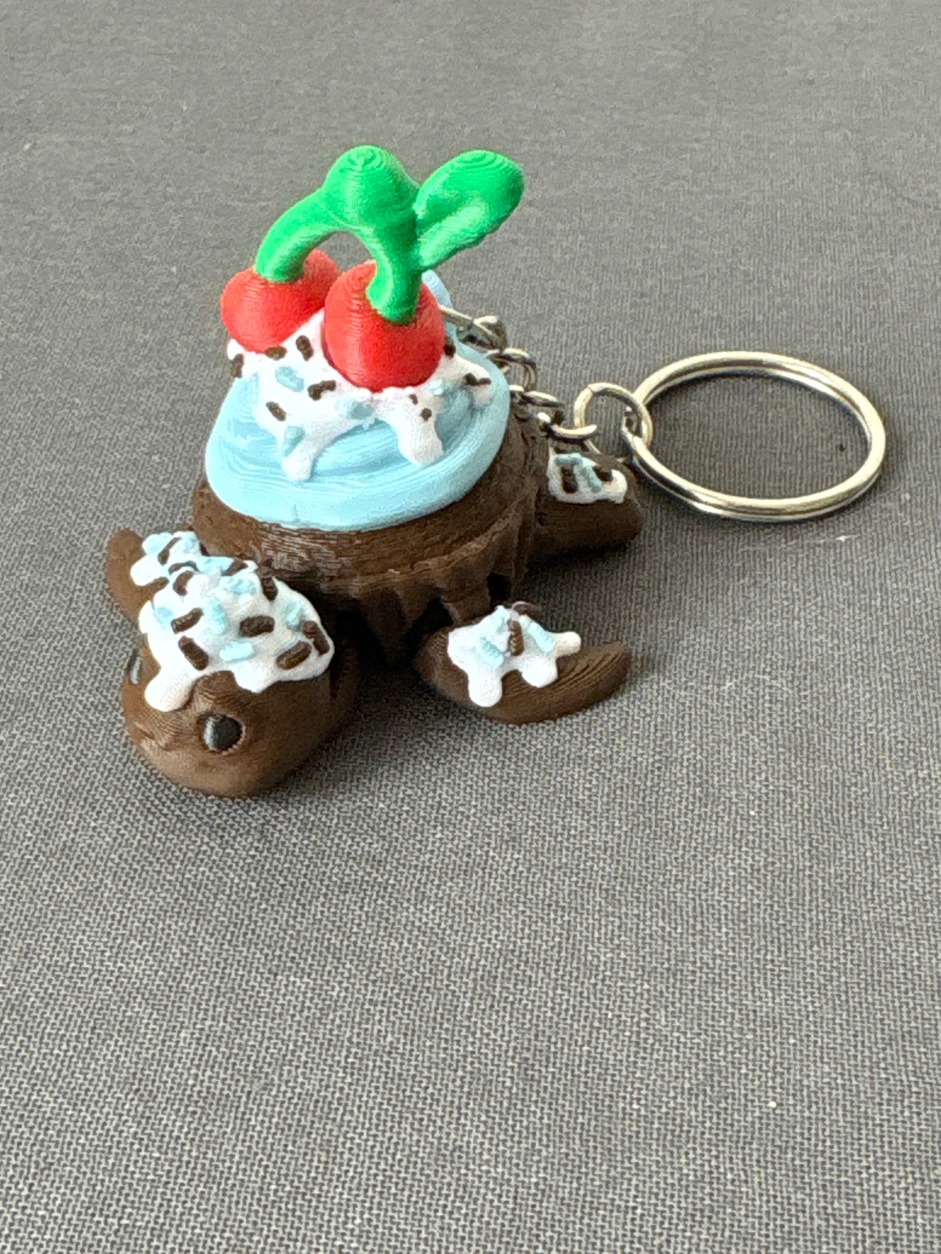 Tartaruga