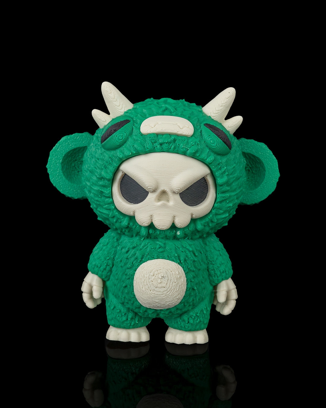 Skubbies - Moki