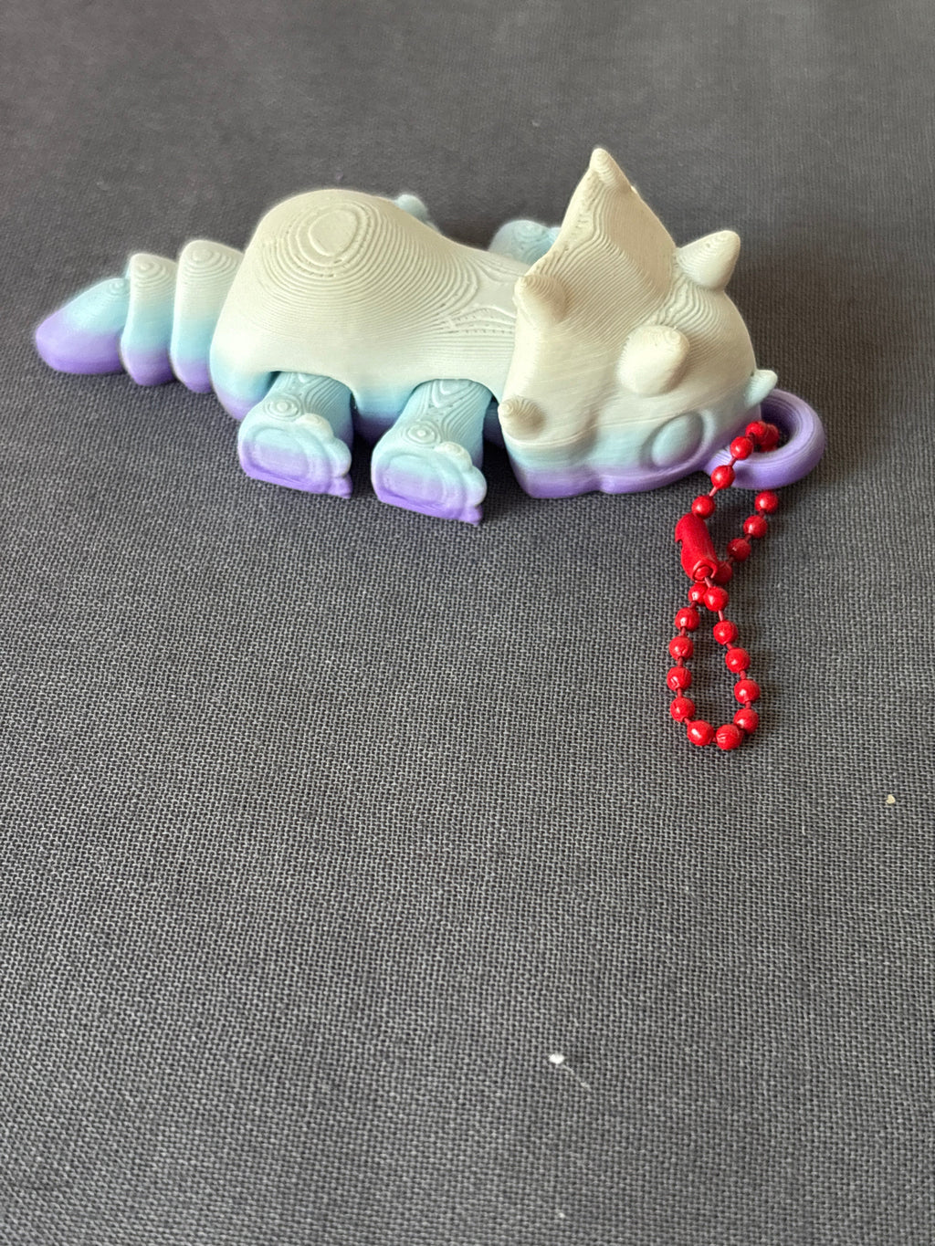 Dinossauro