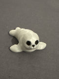 Flexi foca