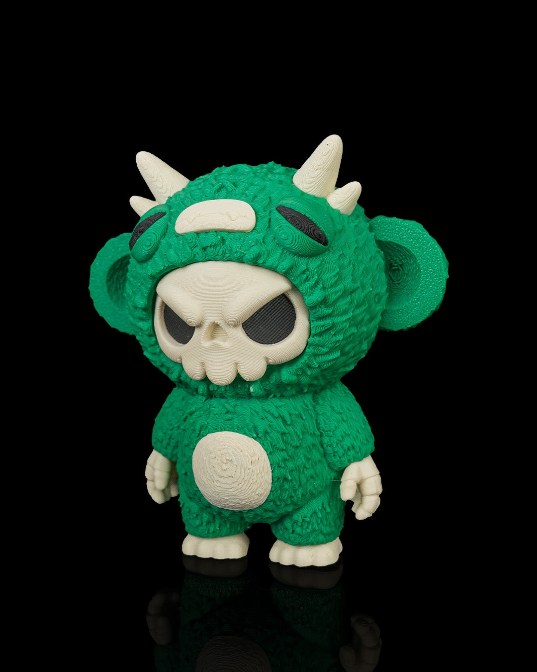 Skubbies - Moki