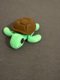 Flexi tartaruga