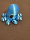 Flexi polvo
