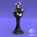 Lich