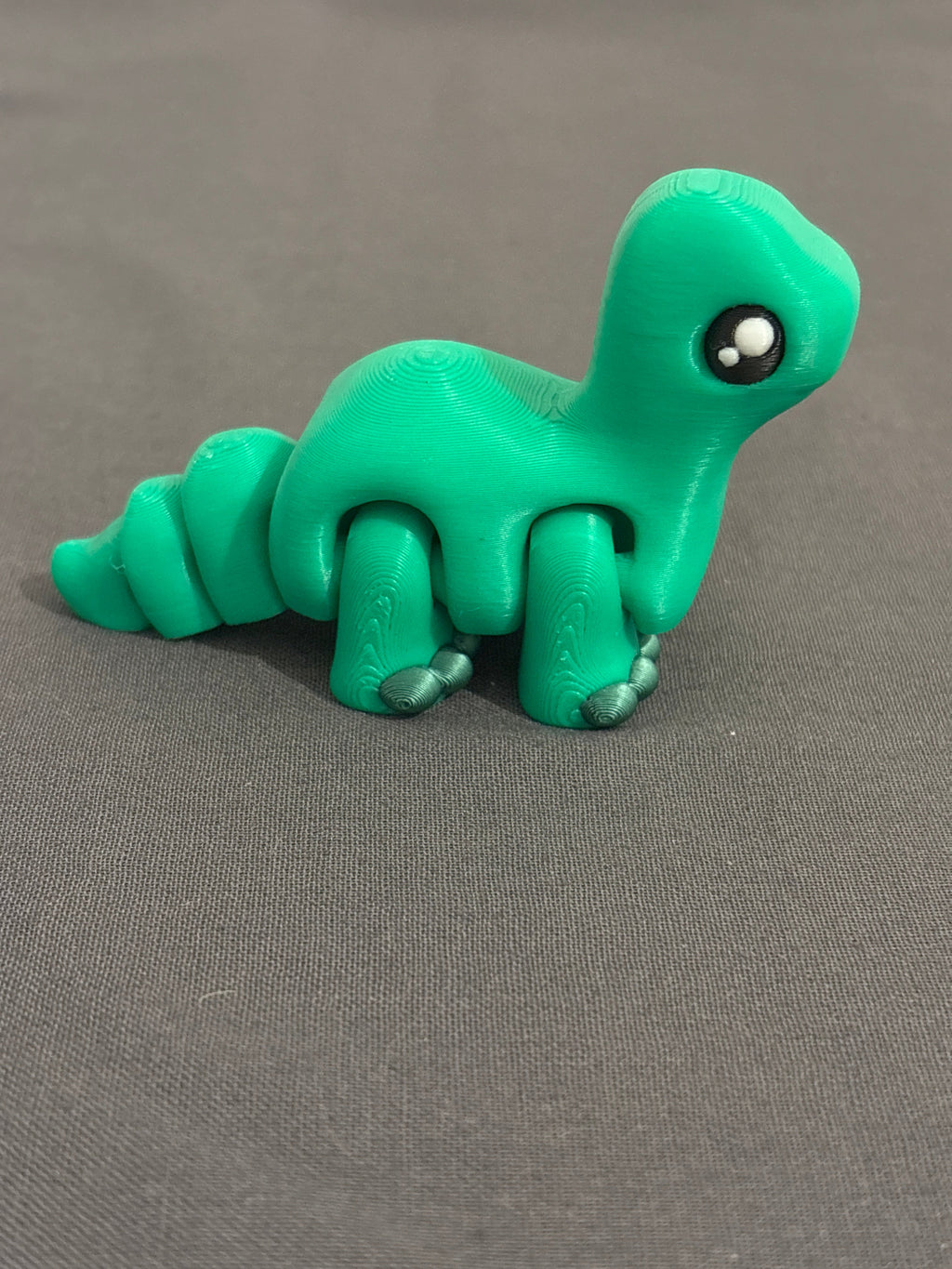 Dinossauro