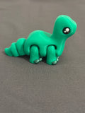 Dinossauro