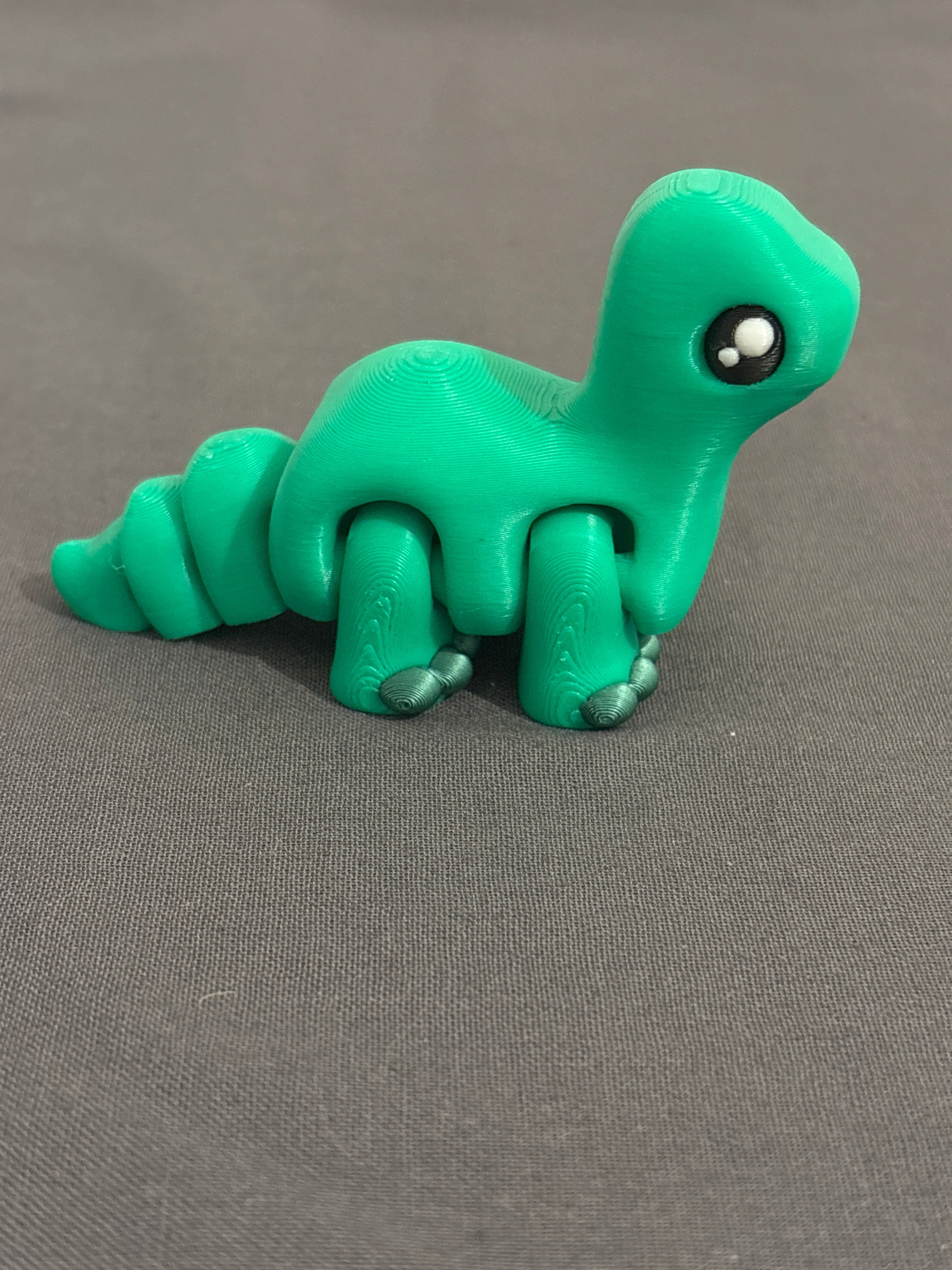 Dinossauro