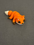 Flexi raposa