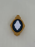 Clicker fantasma