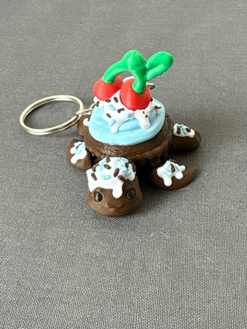 Tartaruga