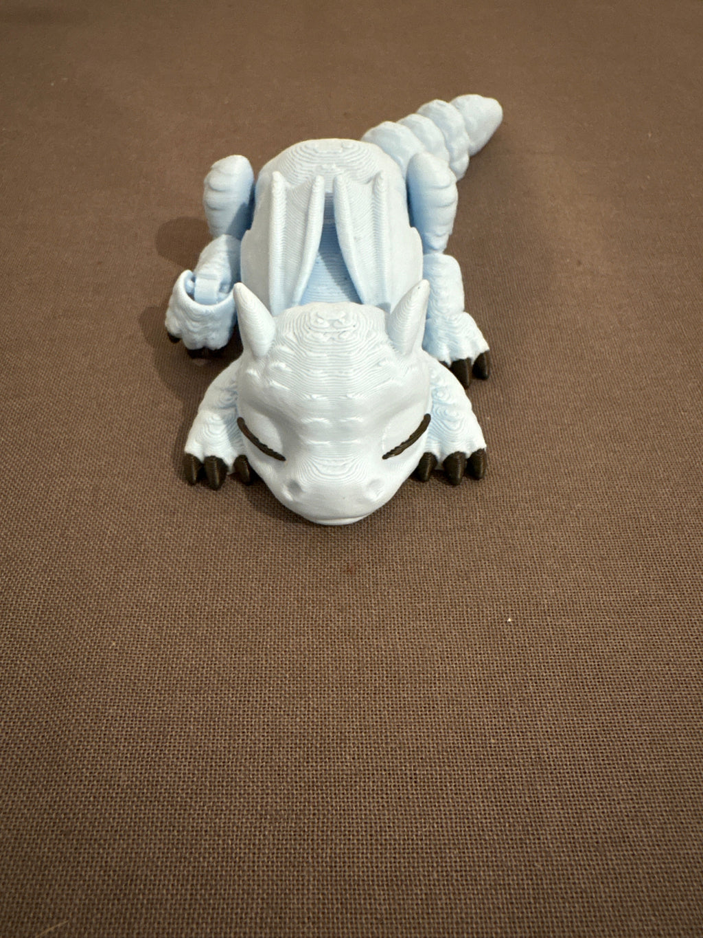 Dragão