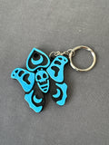 Moth