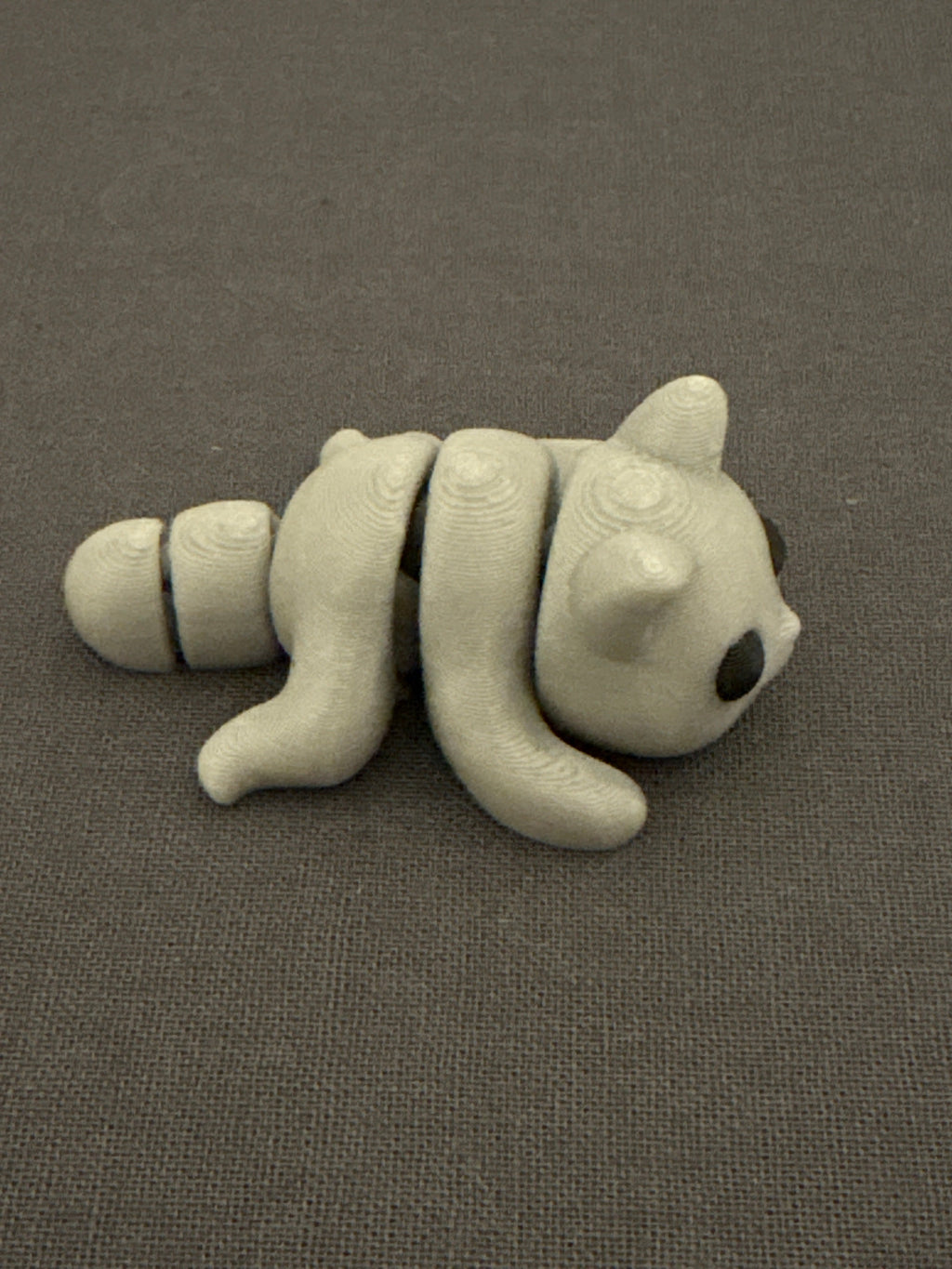 Flexi gato