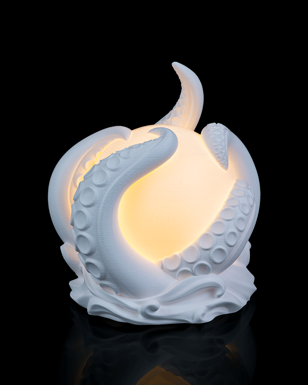 Abyss Sphere
