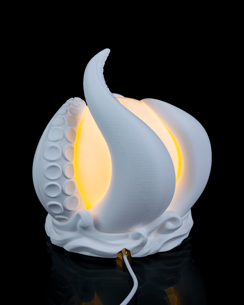 Abyss Sphere