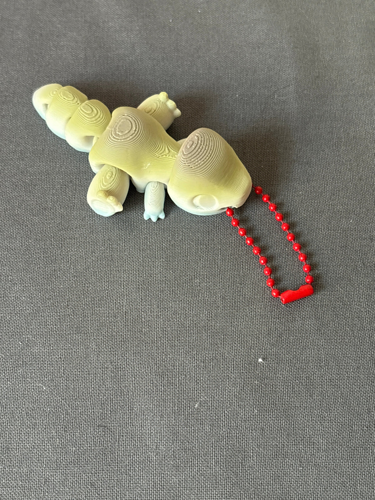 Dinossauro
