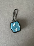 Clicker