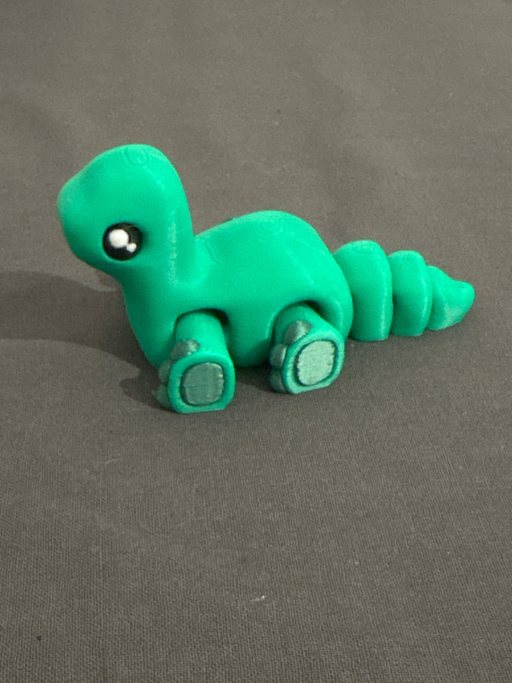 Dinossauro
