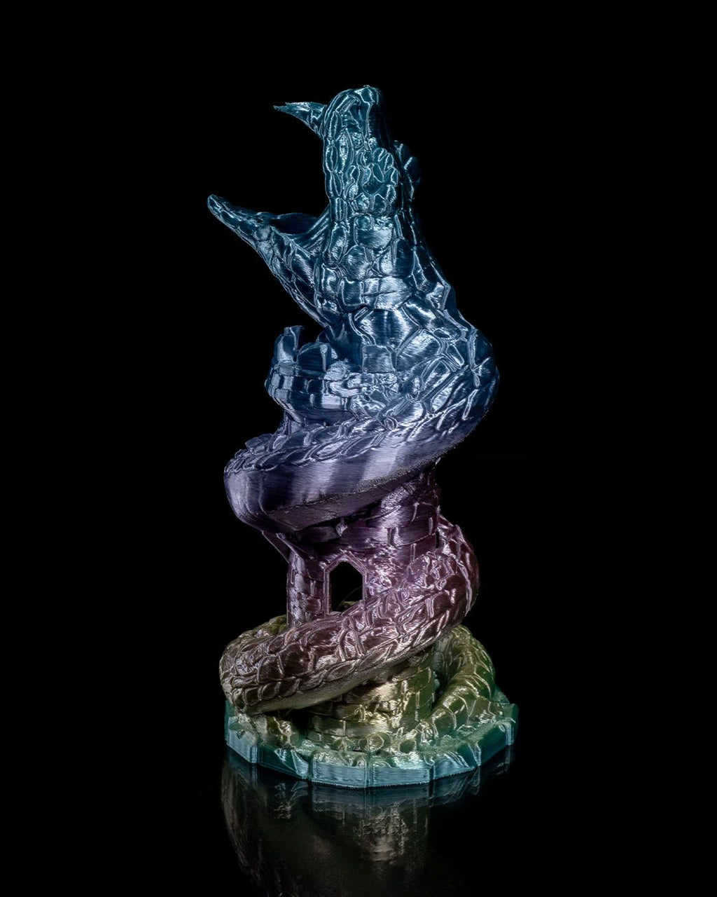 Basilisk