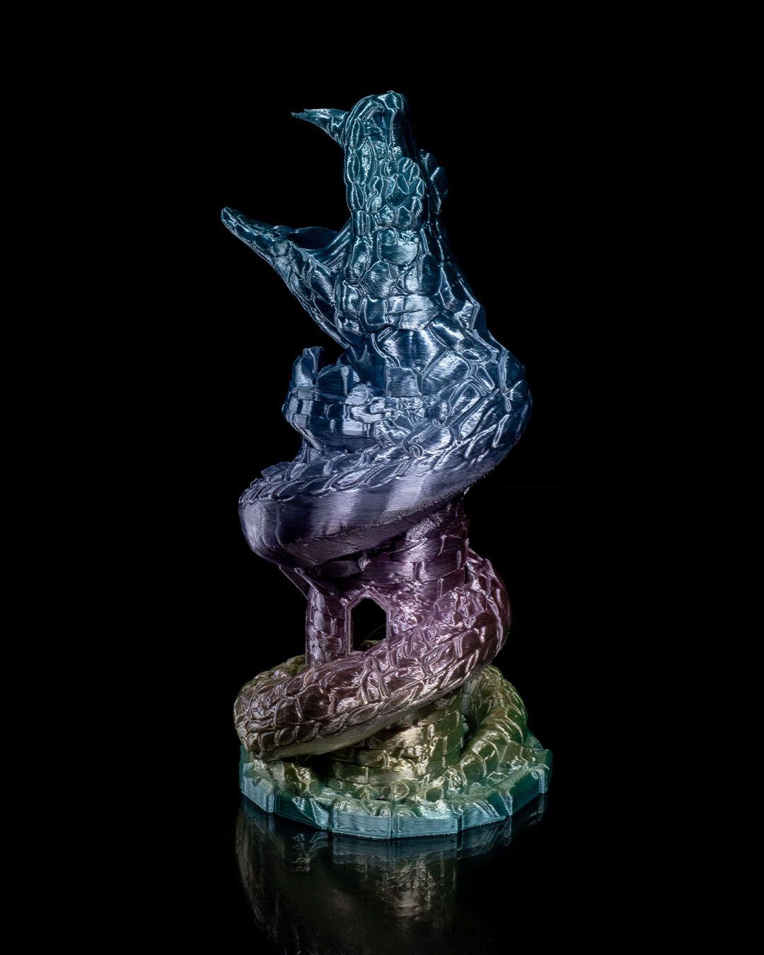 Basilisk