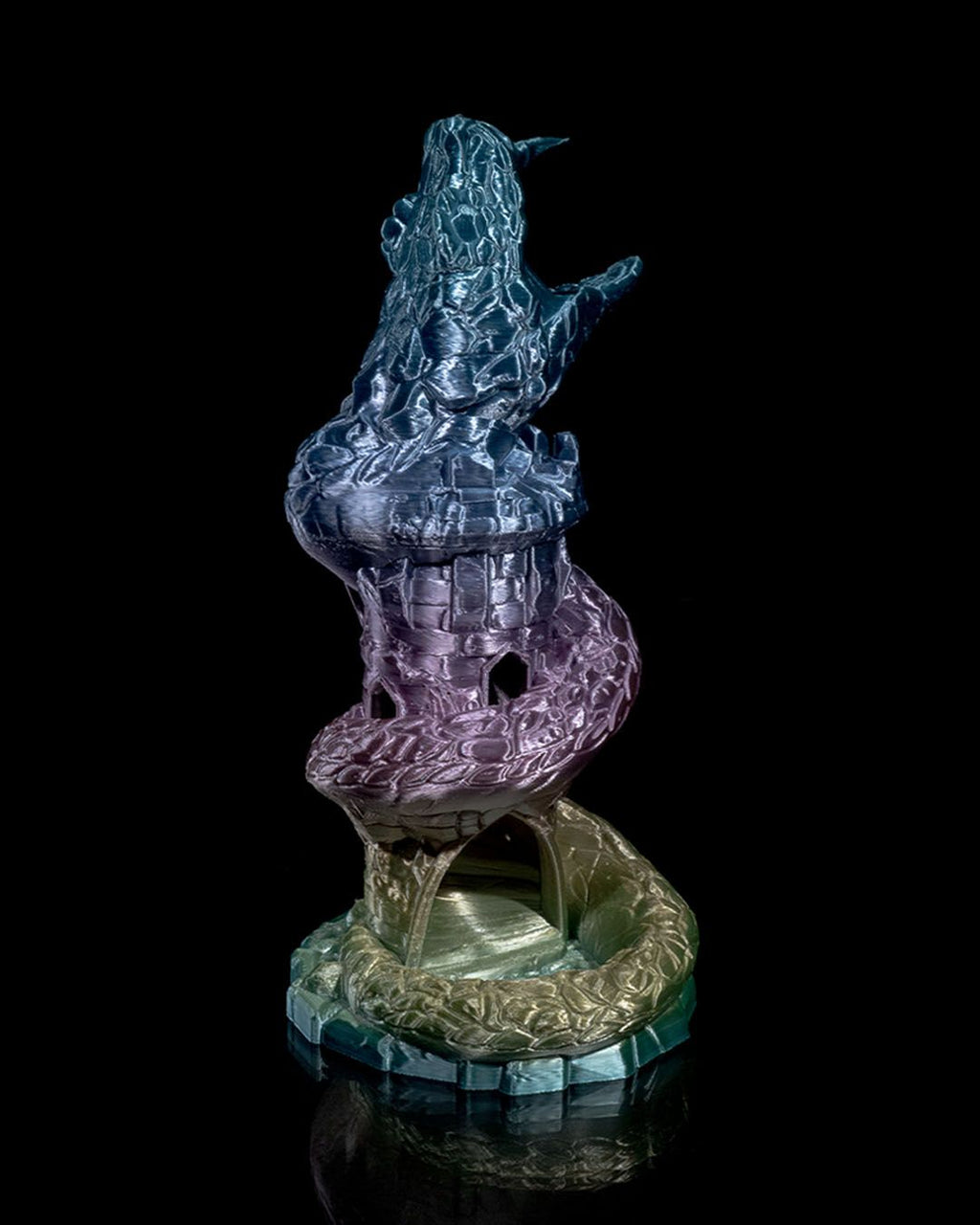 Basilisk