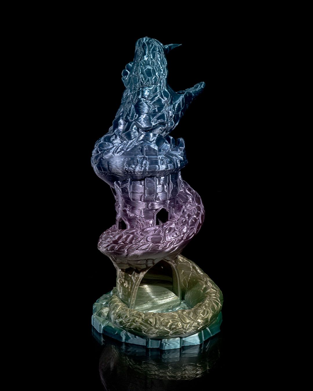 Basilisk