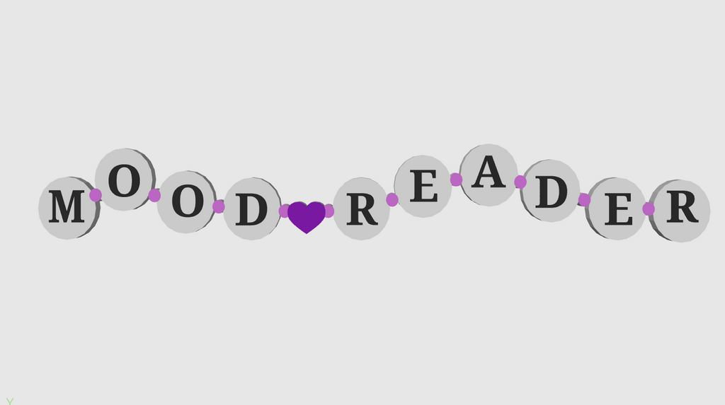 Mood Reader