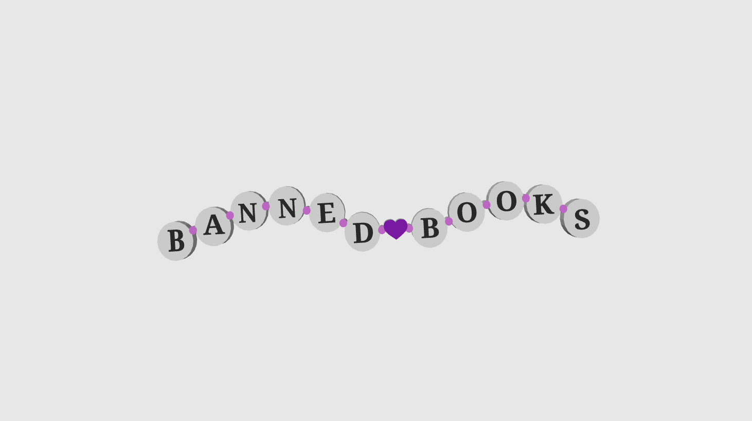 Banned Books