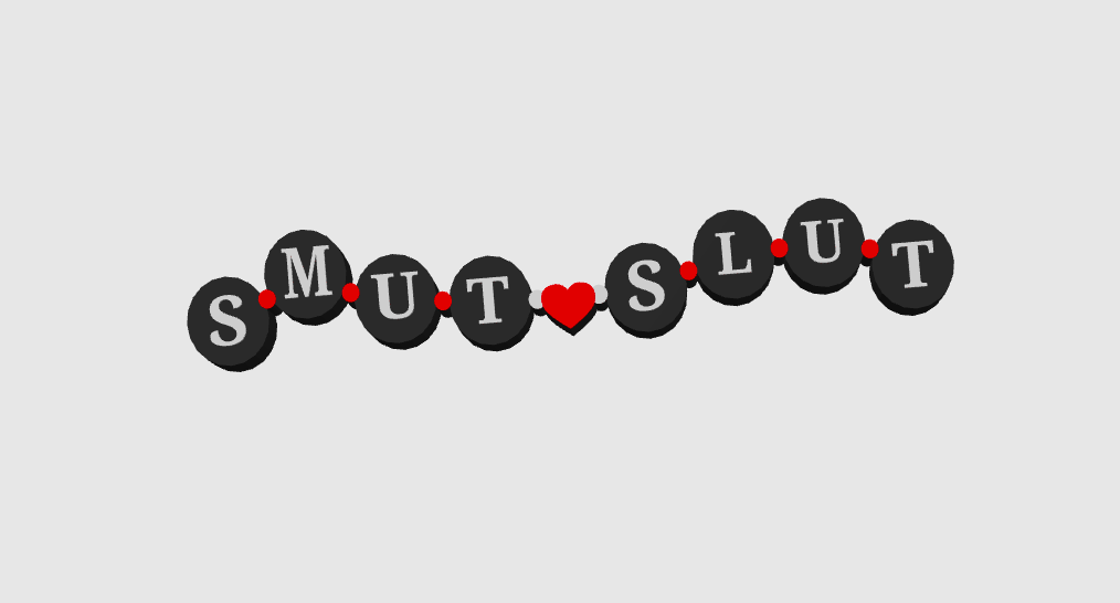 Smut Slut