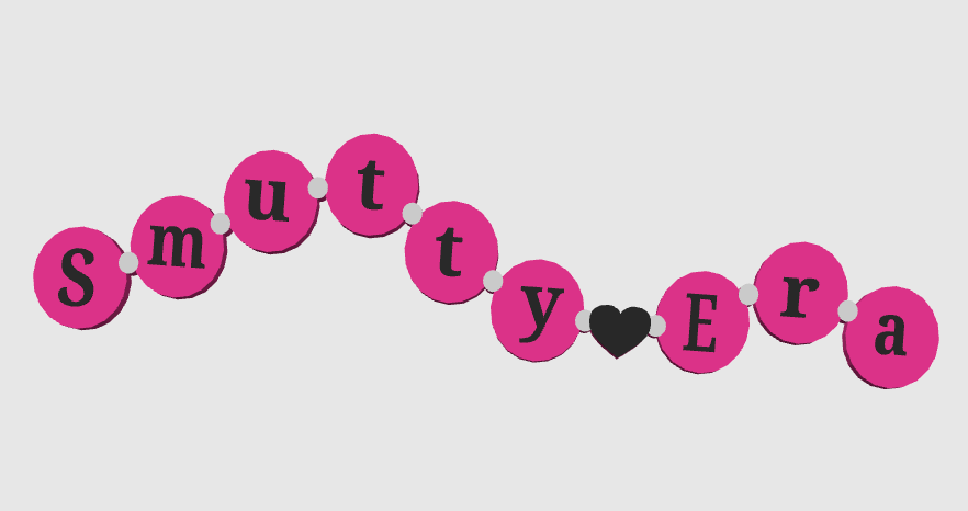 Smutty Era