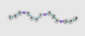 500 Year Age Gap