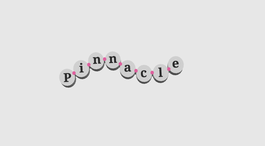 Pinnacle