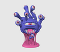 Beholder