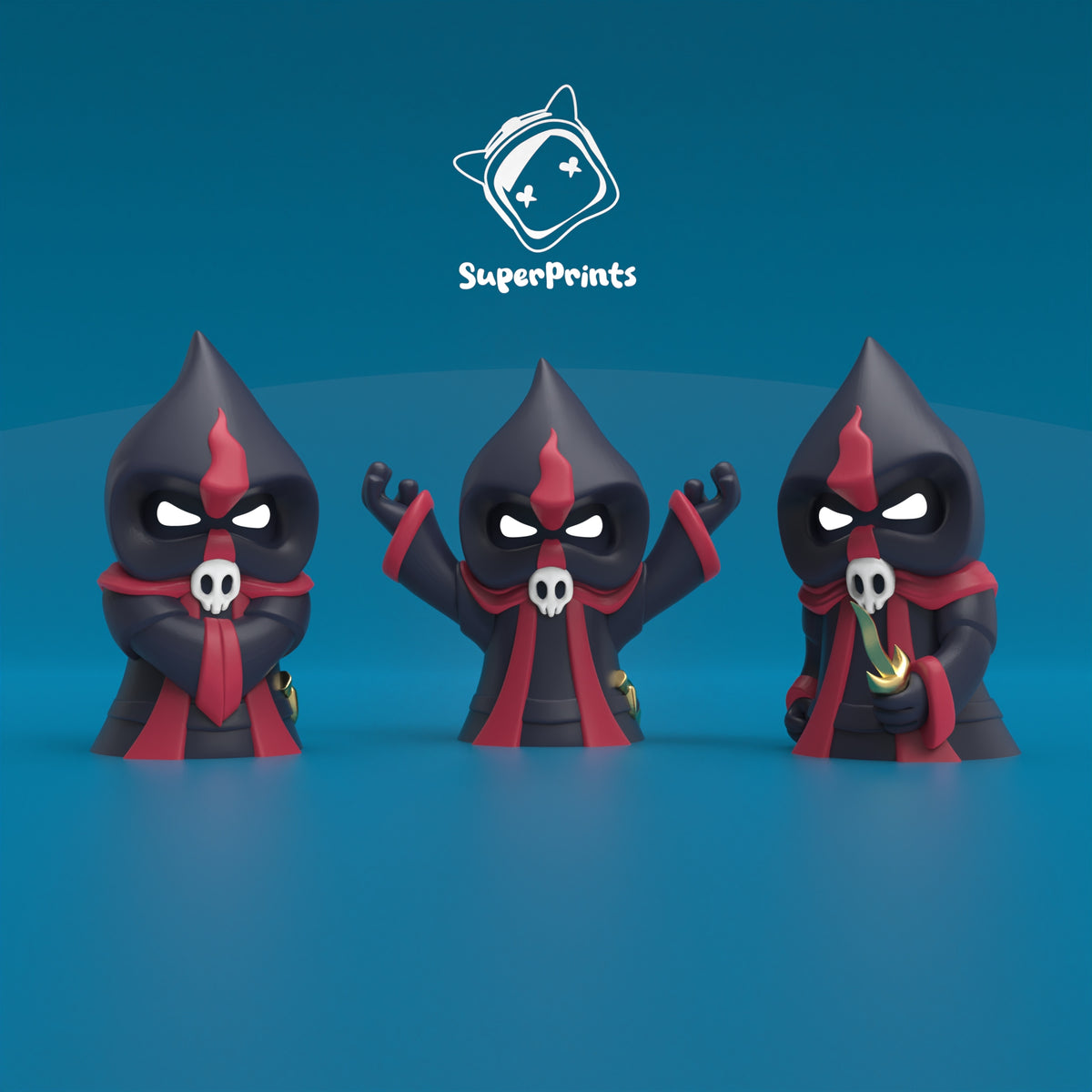 Cultists