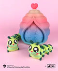 Cute Flexi