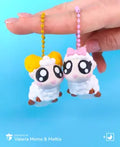 Cute Flexi