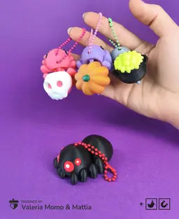 Cute Flexi