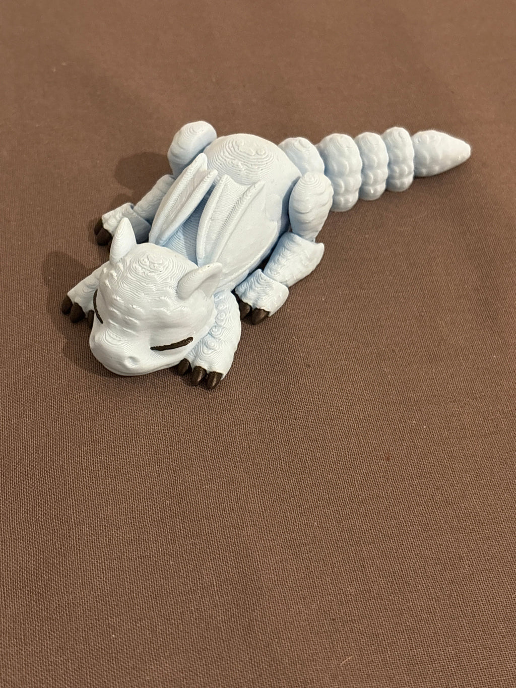 Dragão