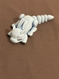 Dragão
