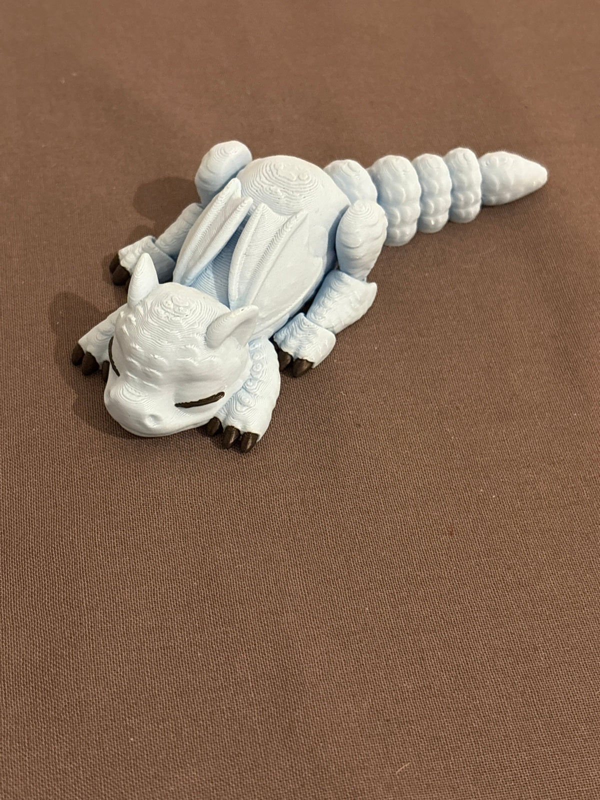 Dragão