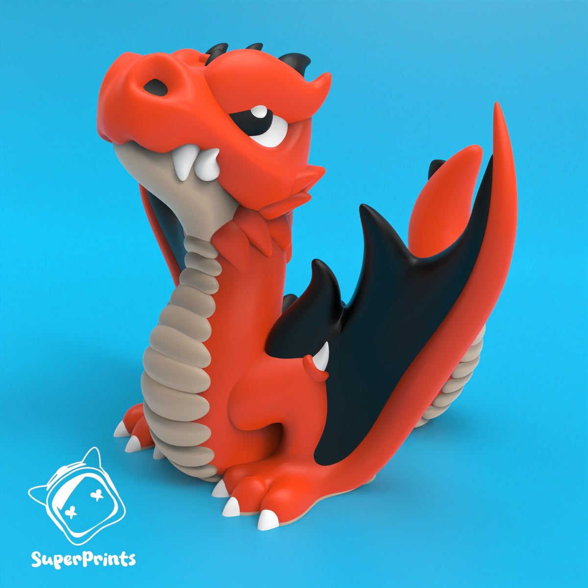 Wyvern