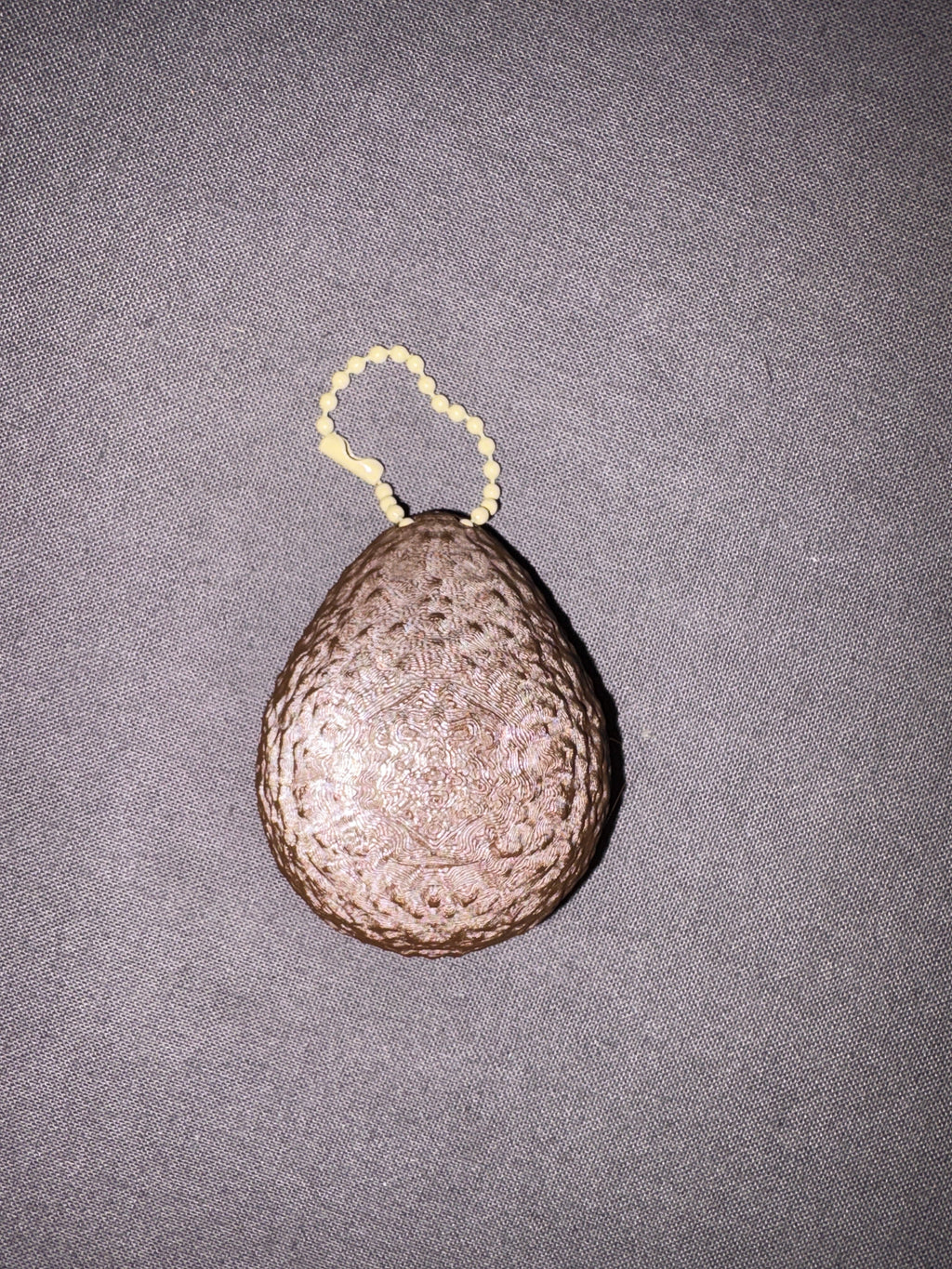 Clicker