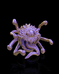 Eye Tyrant