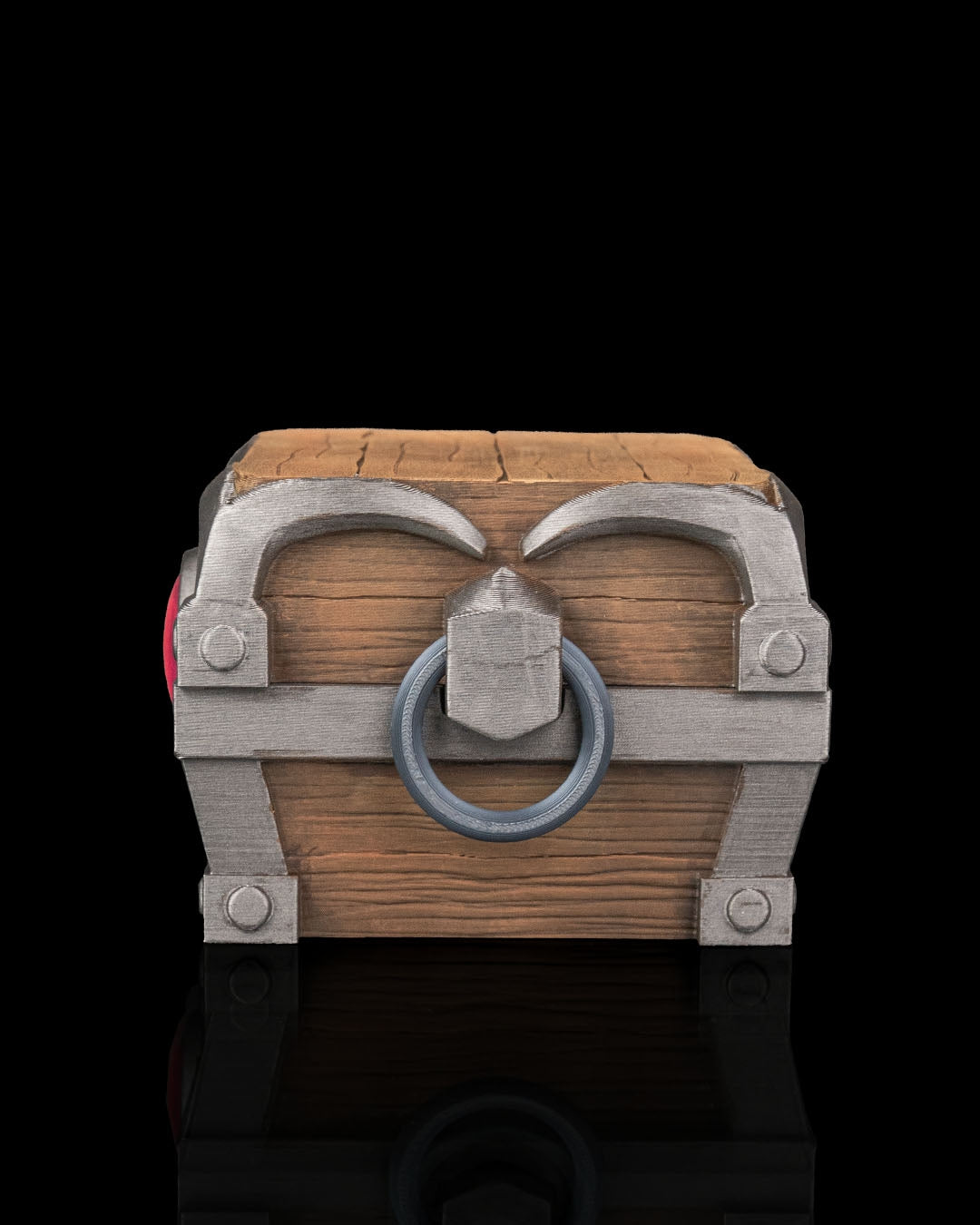 Eyekeep Chest