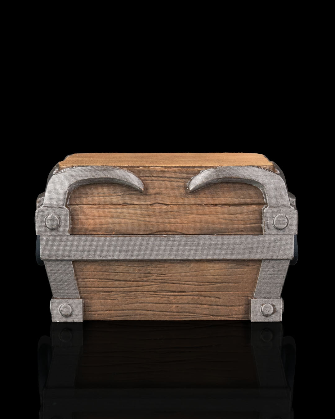 Eyekeep Chest