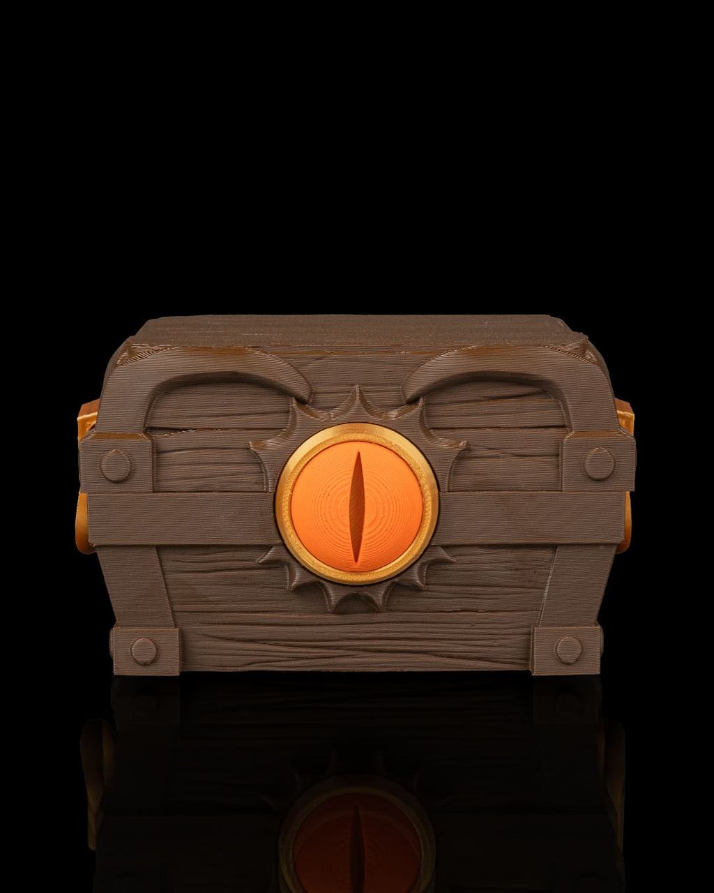 Eyekeep Chest