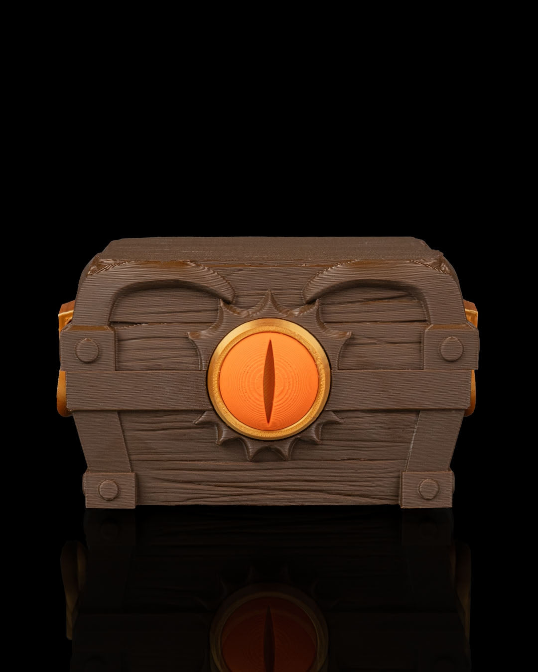 Eyekeep Chest